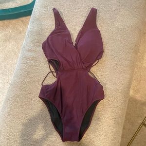 Profile by Gottex One Piece